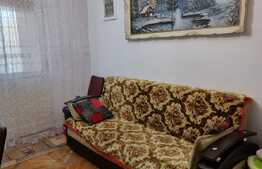 Apartament de 3 camere, decomandat, 45.15 mp utili, Valea Rosie