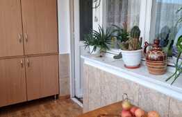 Apartament de 3 camere, decomandat, 45.15 mp utili, Valea Rosie