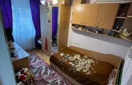 Apartament de 3 camere, decomandat, 45.15 mp utili, Valea Rosie