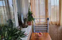 Apartament de 3 camere, decomandat, 45.15 mp utili, Valea Rosie