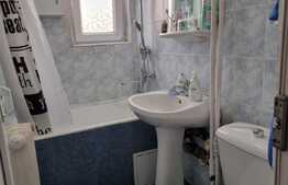 Apartament de 3 camere, decomandat, 45.15 mp utili, Valea Rosie