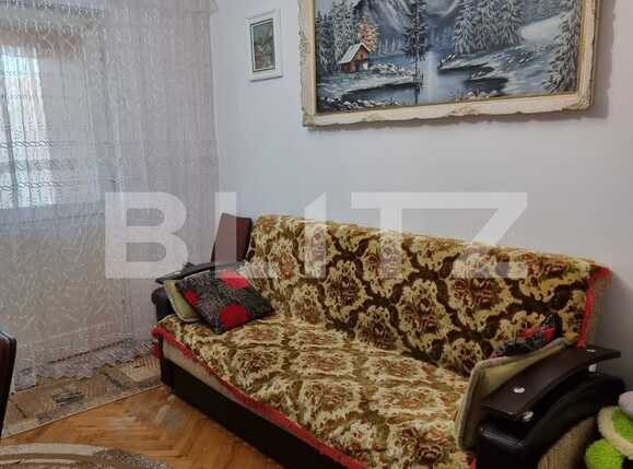 Apartament de vânzare 3 camere Valea Rosie - 78257AV | BLITZ Craiova | Poza6
