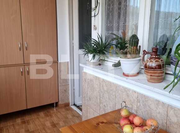 Apartament de vânzare 3 camere Valea Rosie - 78257AV | BLITZ Craiova | Poza2