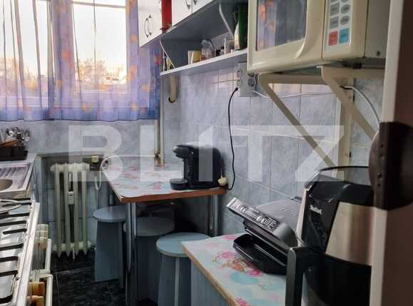 Apartament de vânzare 3 camere Valea Rosie - 78257AV | BLITZ Craiova | Poza7