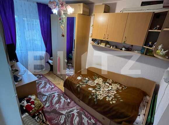 Apartament de vânzare 3 camere Valea Rosie - 78257AV | BLITZ Craiova | Poza4