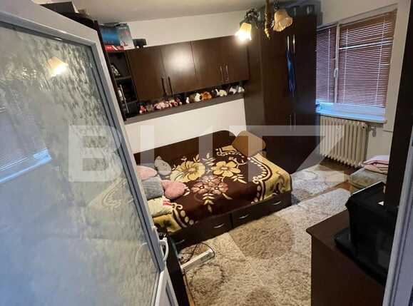 Apartament de vânzare 3 camere Valea Rosie - 78257AV | BLITZ Craiova | Poza5