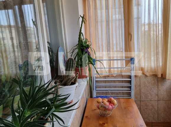 Apartament de vânzare 3 camere Valea Rosie - 78257AV | BLITZ Craiova | Poza3