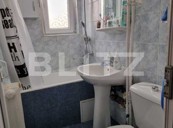 Apartament de vânzare 3 camere Valea Rosie - 78257AV | BLITZ Craiova | Poza8