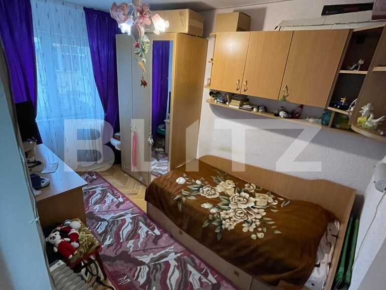Apartament de vânzare 3 camere Valea Rosie - 78257AV | BLITZ Craiova | Poza4