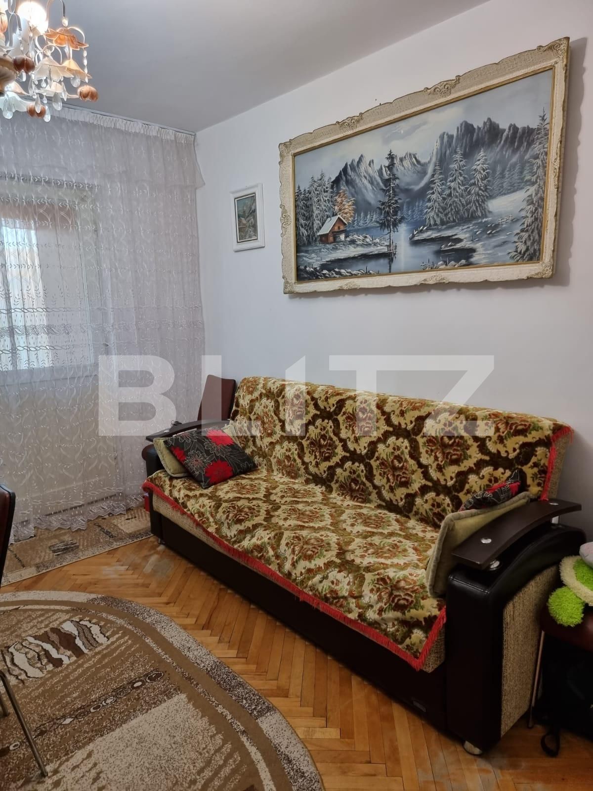 Apartament de vânzare 3 camere Valea Rosie - 78257AV | BLITZ Craiova | Poza6