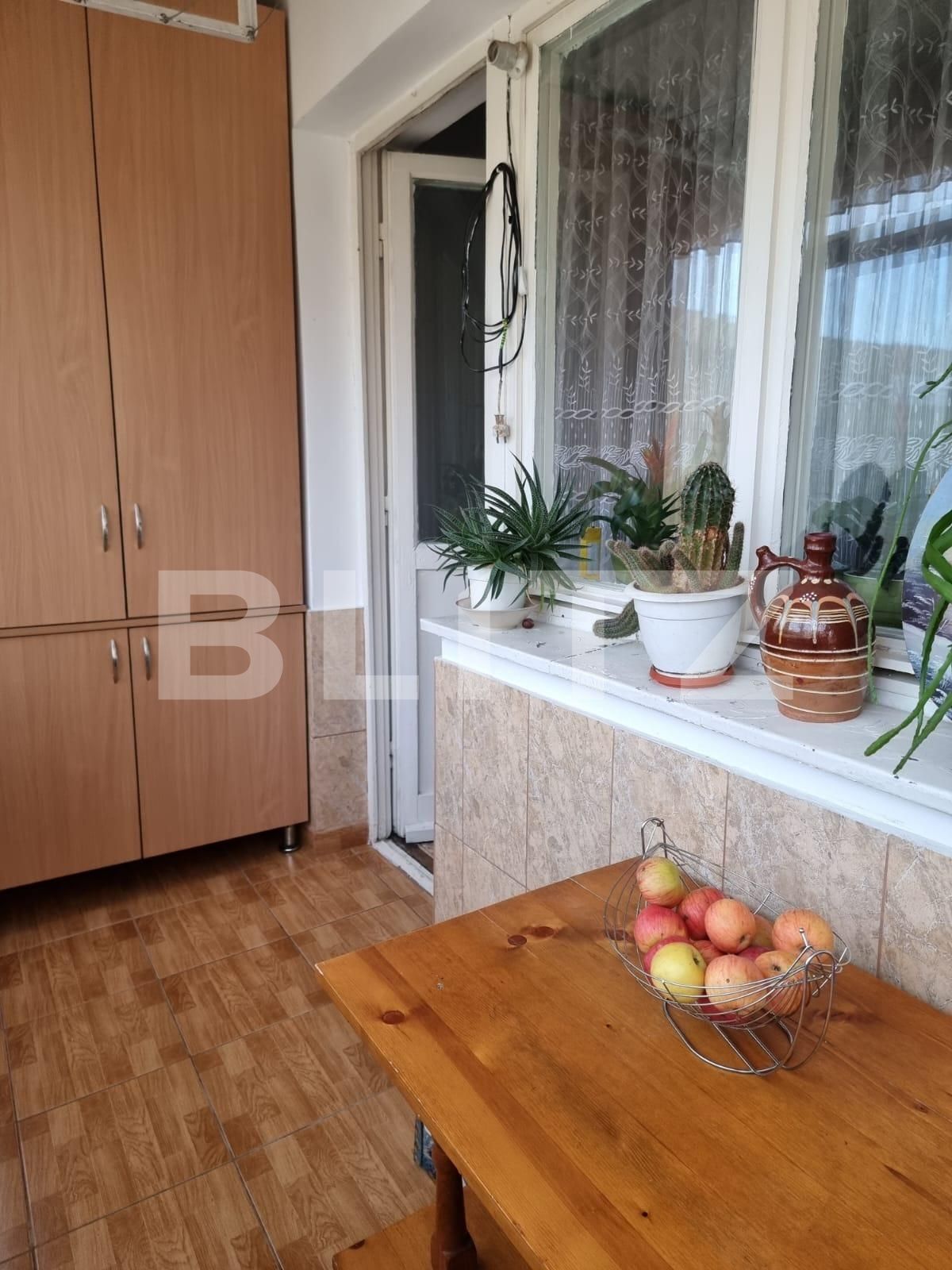 Apartament de vânzare 3 camere Valea Rosie - 78257AV | BLITZ Craiova | Poza2