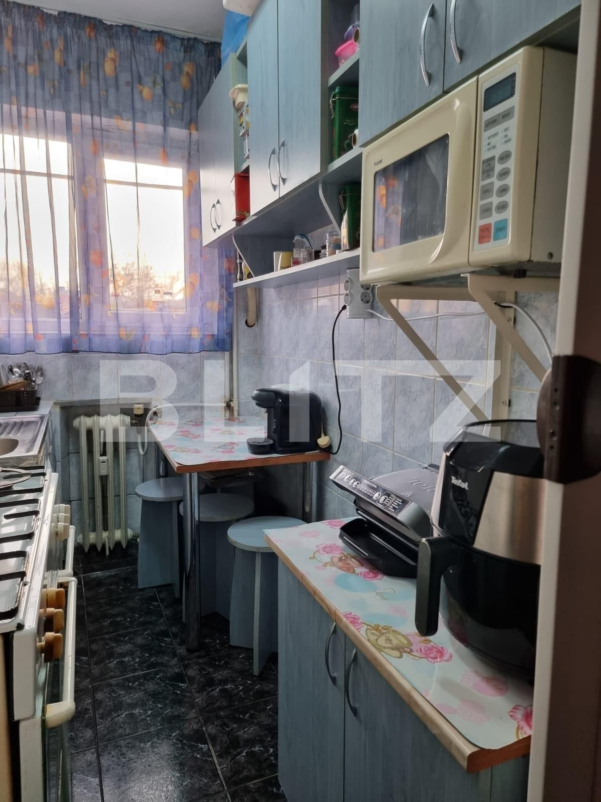 Apartament de vânzare 3 camere Valea Rosie - 78257AV | BLITZ Craiova | Poza7