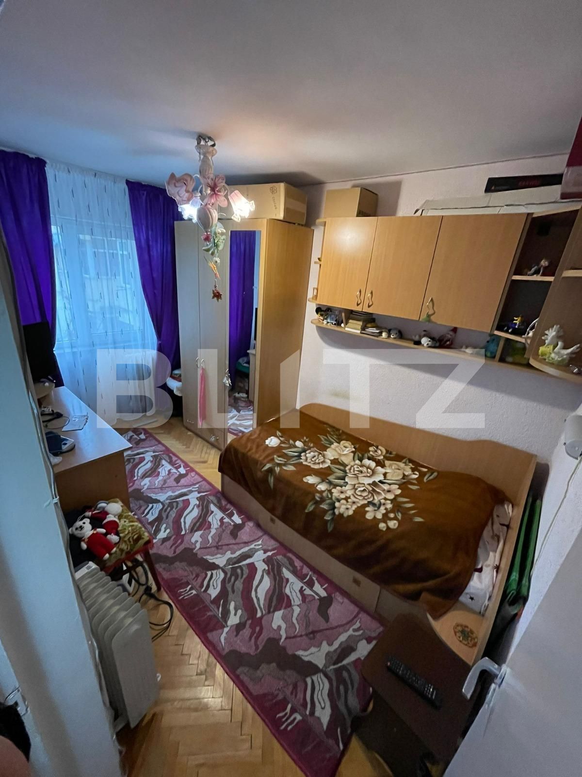 Apartament de vânzare 3 camere Valea Rosie - 78257AV | BLITZ Craiova | Poza4