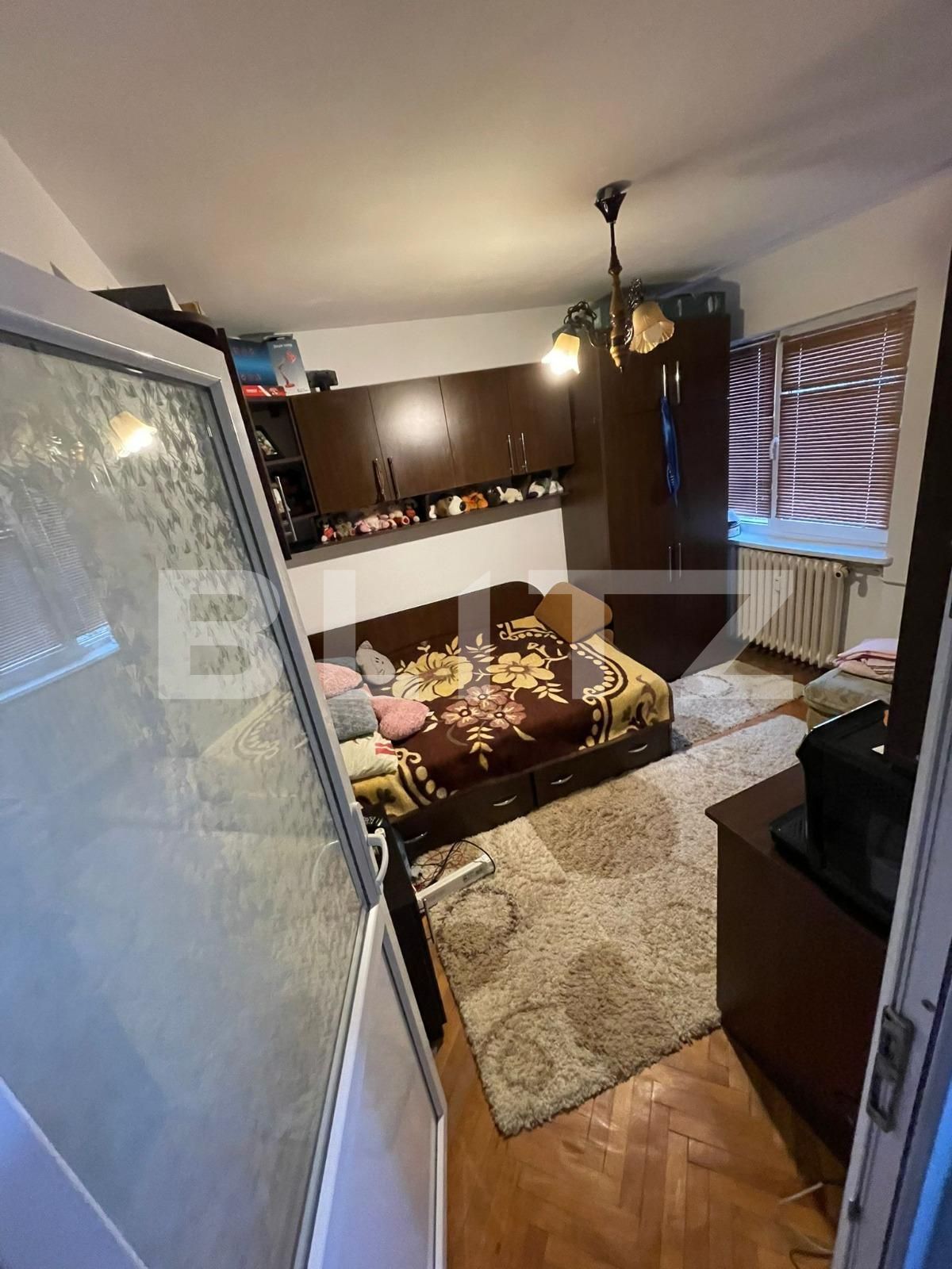 Apartament de vânzare 3 camere Valea Rosie - 78257AV | BLITZ Craiova | Poza5