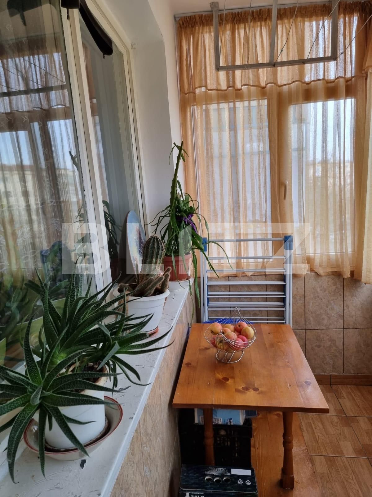 Apartament de vânzare 3 camere Valea Rosie - 78257AV | BLITZ Craiova | Poza3