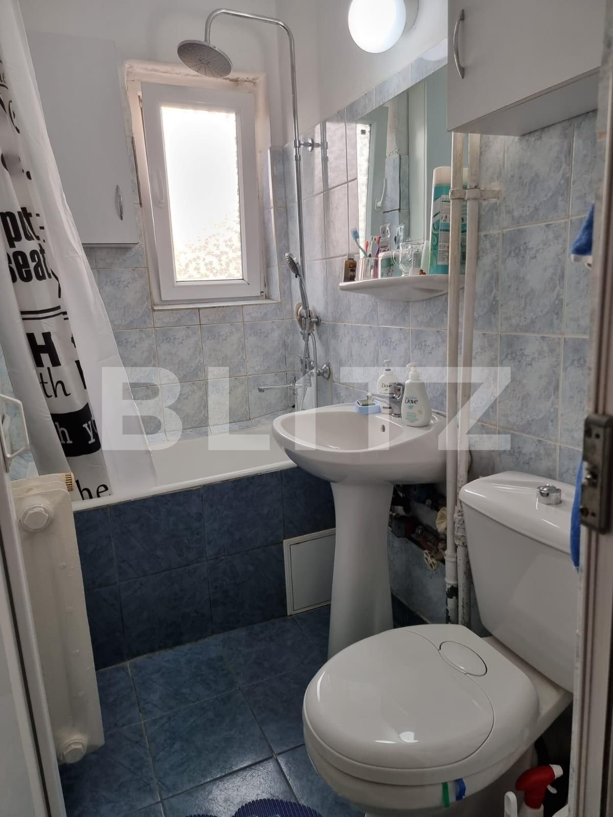 Apartament de vânzare 3 camere Valea Rosie - 78257AV | BLITZ Craiova | Poza8