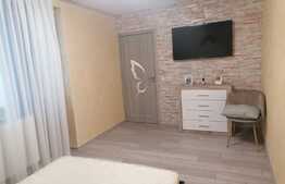 Apartament 2 camere, etaj intermediar, zona Calea Bucuresti-Institut