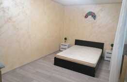 Apartament 2 camere, etaj intermediar, zona Calea Bucuresti-Institut