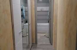 Apartament 2 camere, etaj intermediar, zona Calea Bucuresti-Institut