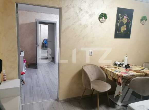 Apartament de vânzare 2 camere Calea Bucuresti - 78258AV | BLITZ Craiova | Poza6