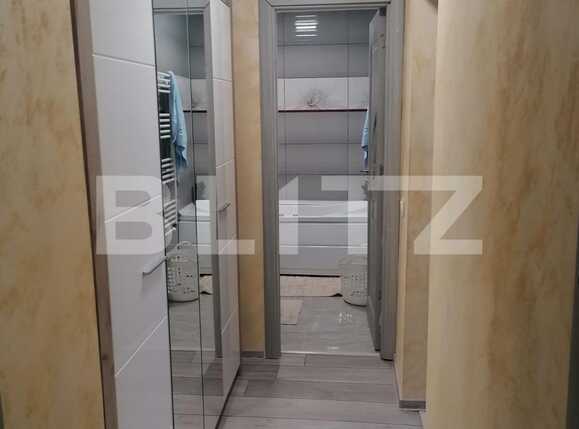 Apartament de vânzare 2 camere Calea Bucuresti - 78258AV | BLITZ Craiova | Poza5