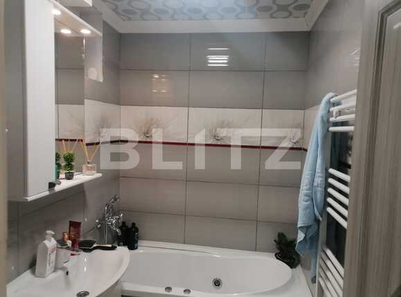Apartament de vânzare 2 camere Calea Bucuresti - 78258AV | BLITZ Craiova | Poza8