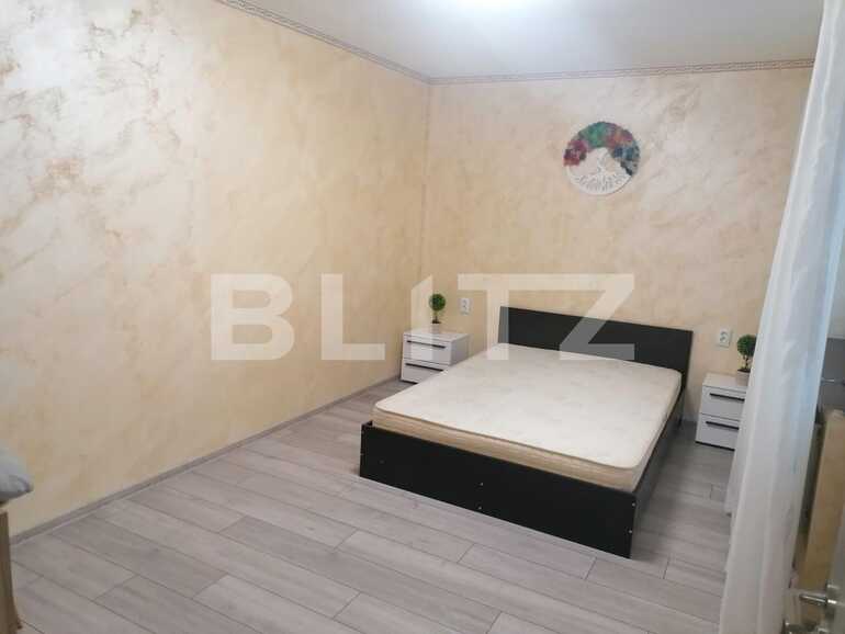 Apartament de vânzare 2 camere Calea Bucuresti - 78258AV | BLITZ Craiova | Poza4