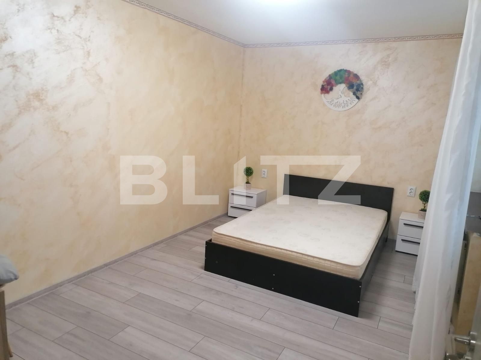 Apartament de vânzare 2 camere Calea Bucuresti - 78258AV | BLITZ Craiova | Poza4