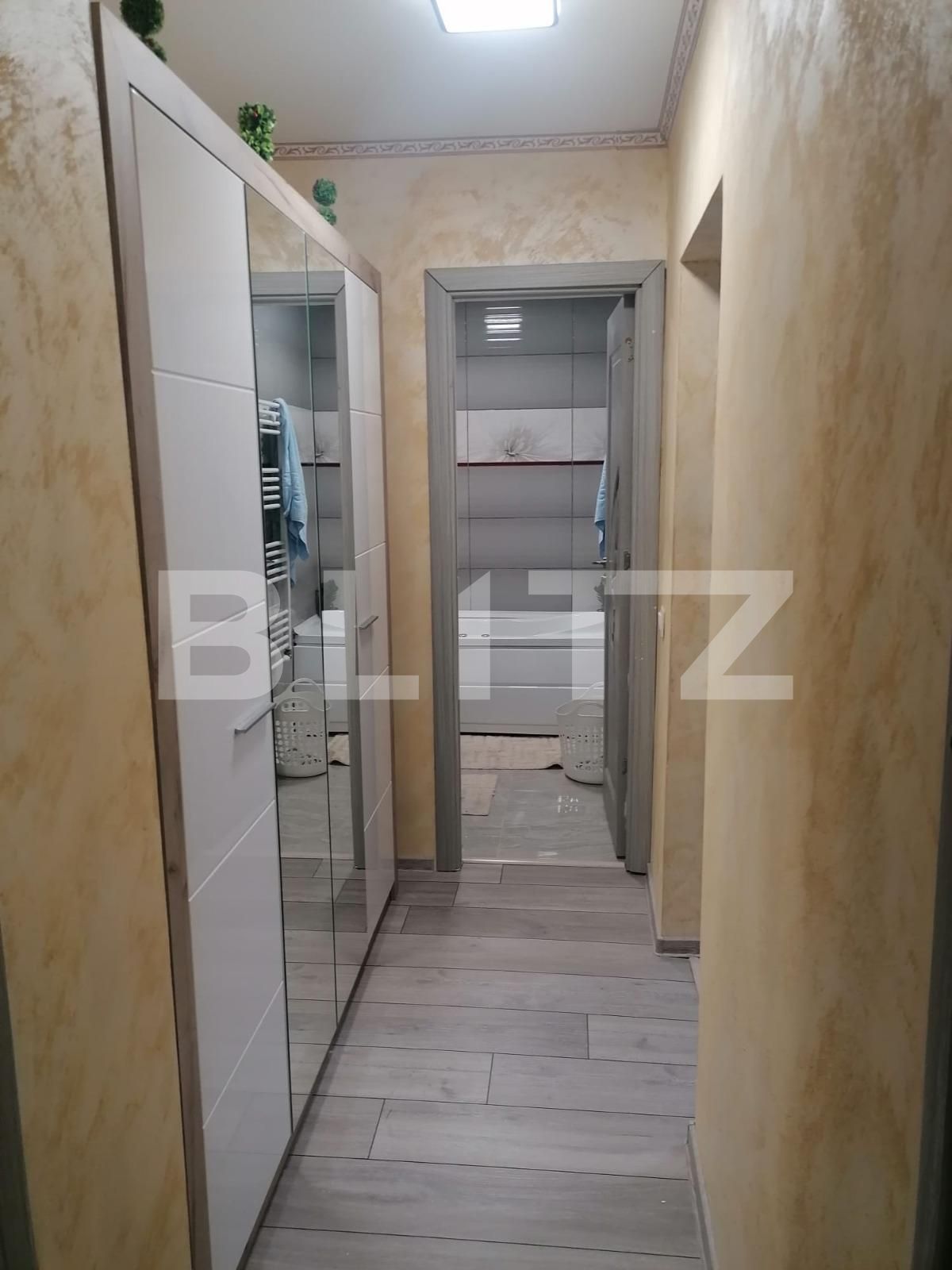 Apartament de vânzare 2 camere Calea Bucuresti - 78258AV | BLITZ Craiova | Poza5