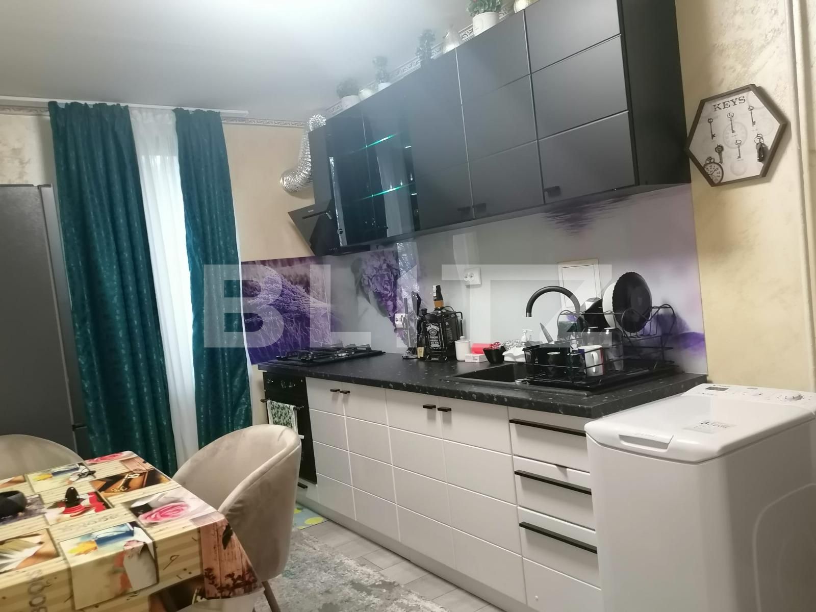 Apartament de vânzare 2 camere Calea Bucuresti - 78258AV | BLITZ Craiova | Poza7