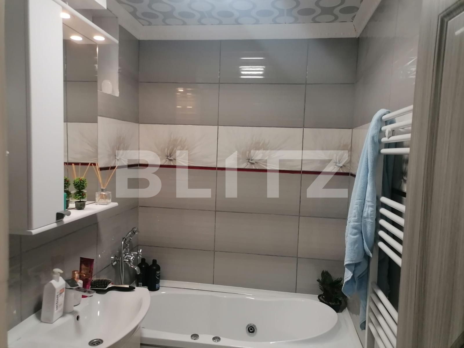 Apartament de vânzare 2 camere Calea Bucuresti - 78258AV | BLITZ Craiova | Poza8