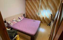 Apartament 3 camere, decomandat, 74 mp utili, Brazda