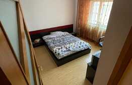 Apartament 3 camere, decomandat, 74 mp utili, Brazda