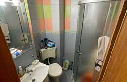 Apartament 3 camere, decomandat, 74 mp utili, Brazda