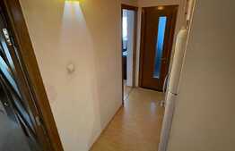 Apartament 3 camere, decomandat, 74 mp utili, Brazda