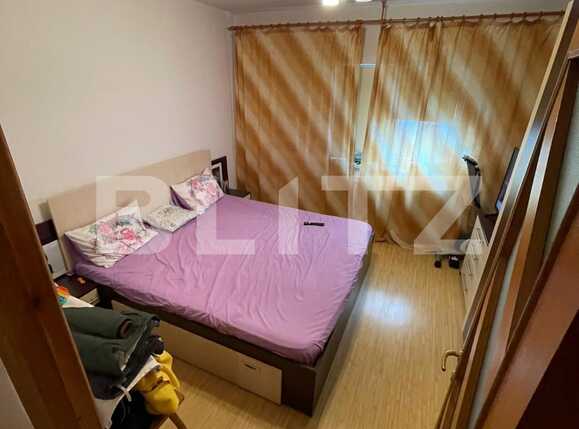 Apartament de vânzare 3 camere Brazda lui Novac - 78316AV | BLITZ Craiova | Poza6