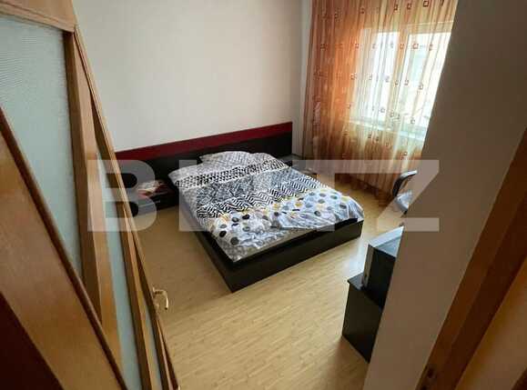 Apartament de vânzare 3 camere Brazda lui Novac - 78316AV | BLITZ Craiova | Poza5