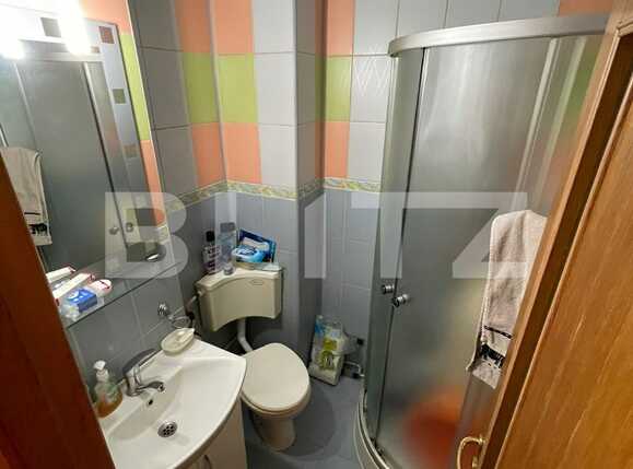 Apartament de vânzare 3 camere Brazda lui Novac - 78316AV | BLITZ Craiova | Poza8