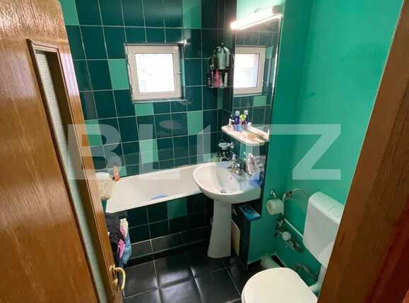 Apartament de vânzare 3 camere Brazda lui Novac - 78316AV | BLITZ Craiova | Poza7