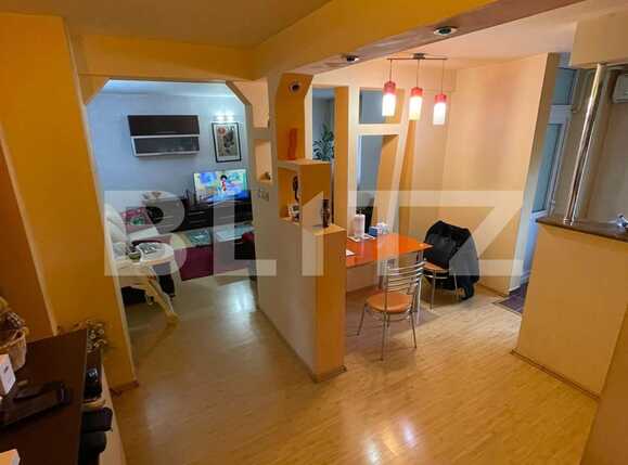 Apartament de vânzare 3 camere Brazda lui Novac - 78316AV | BLITZ Craiova | Poza2