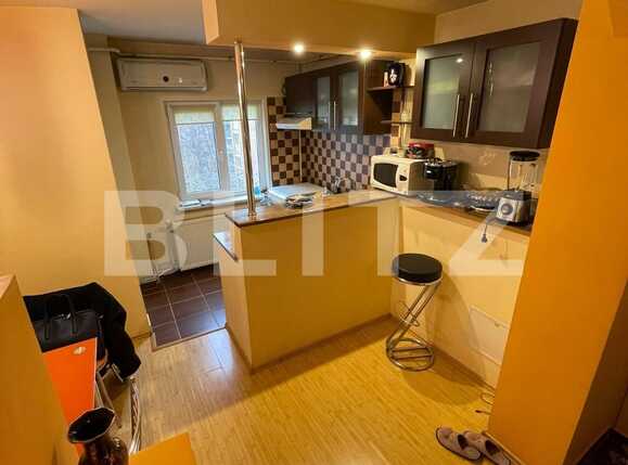 Apartament de vânzare 3 camere Brazda lui Novac - 78316AV | BLITZ Craiova | Poza3