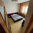 Apartament de vânzare 3 camere Brazda lui Novac - 78316AV | BLITZ Craiova | Poza5