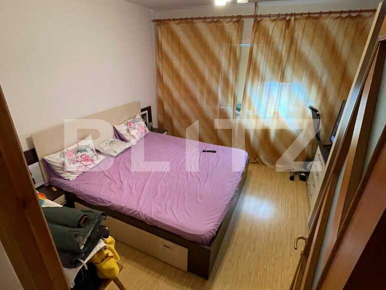 Apartament de vânzare 3 camere Brazda lui Novac - 78316AV | BLITZ Craiova | Poza6