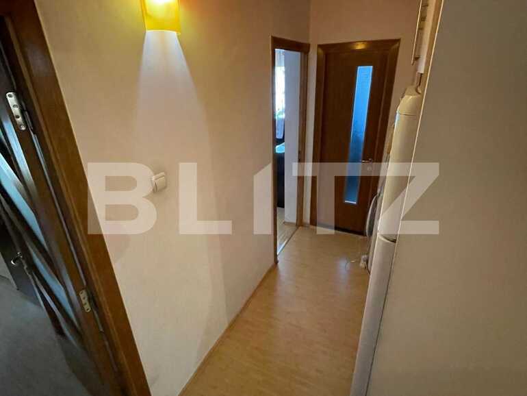 Apartament de vânzare 3 camere Brazda lui Novac - 78316AV | BLITZ Craiova | Poza4