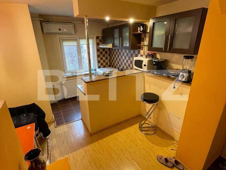Apartament de vânzare 3 camere Brazda lui Novac - 78316AV | BLITZ Craiova | Poza3