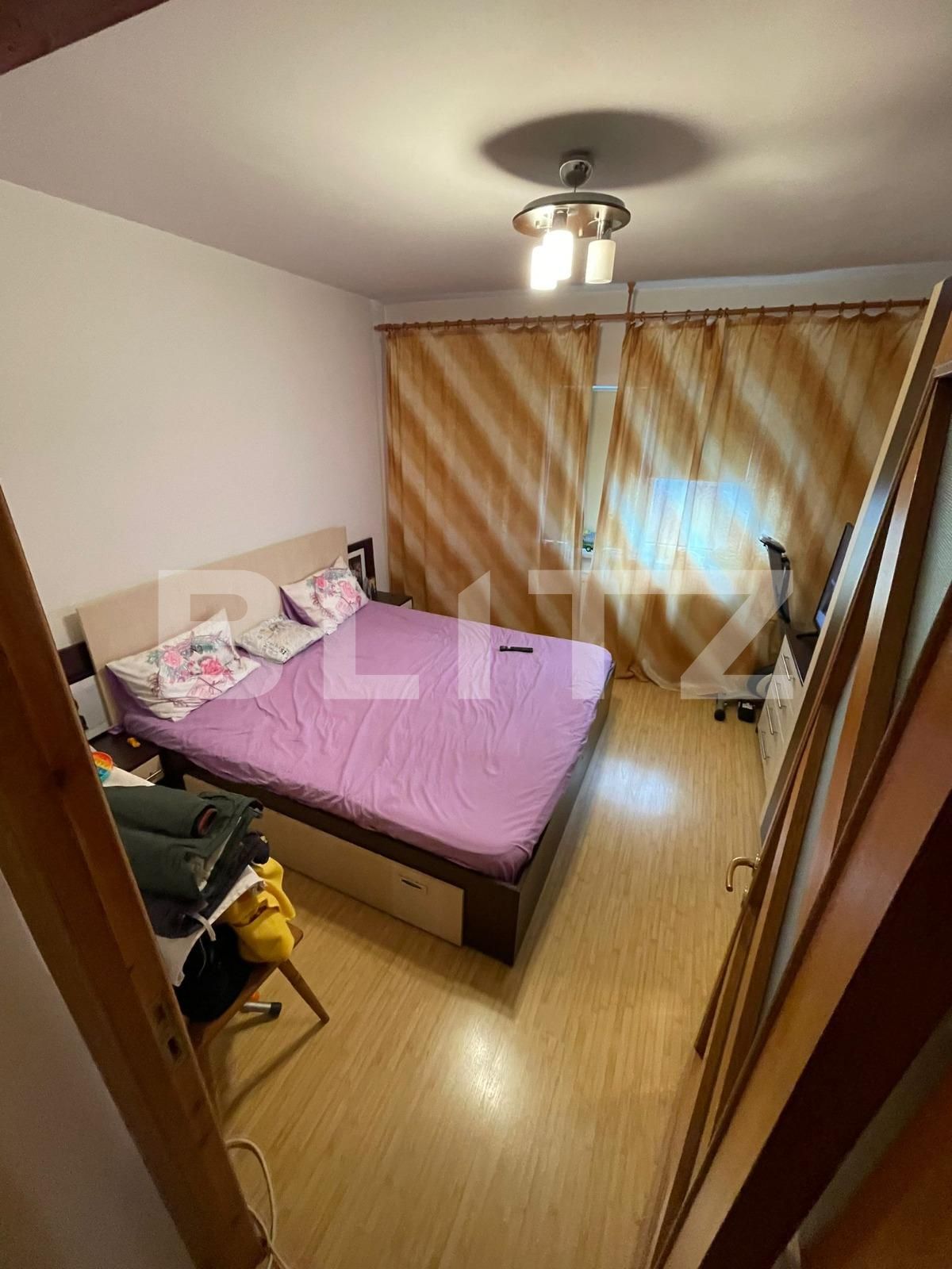 Apartament de vânzare 3 camere Brazda lui Novac - 78316AV | BLITZ Craiova | Poza6