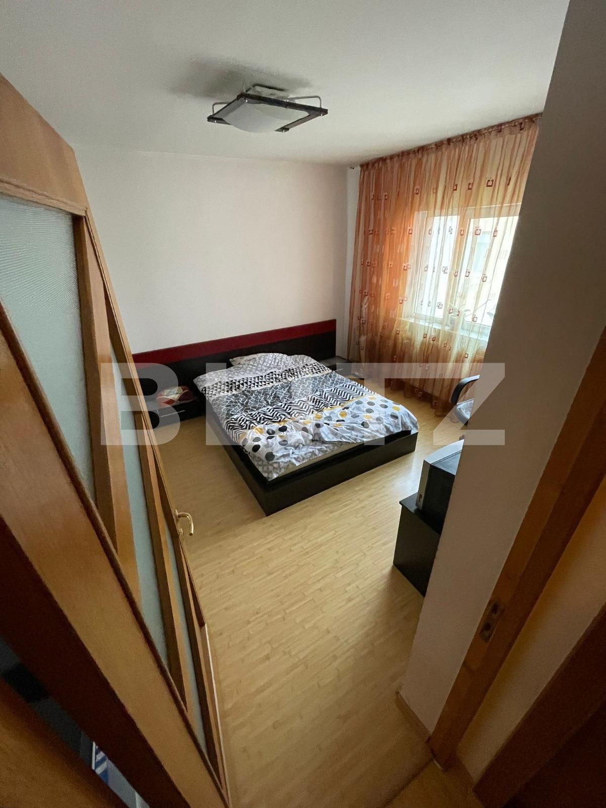 Apartament de vânzare 3 camere Brazda lui Novac - 78316AV | BLITZ Craiova | Poza5