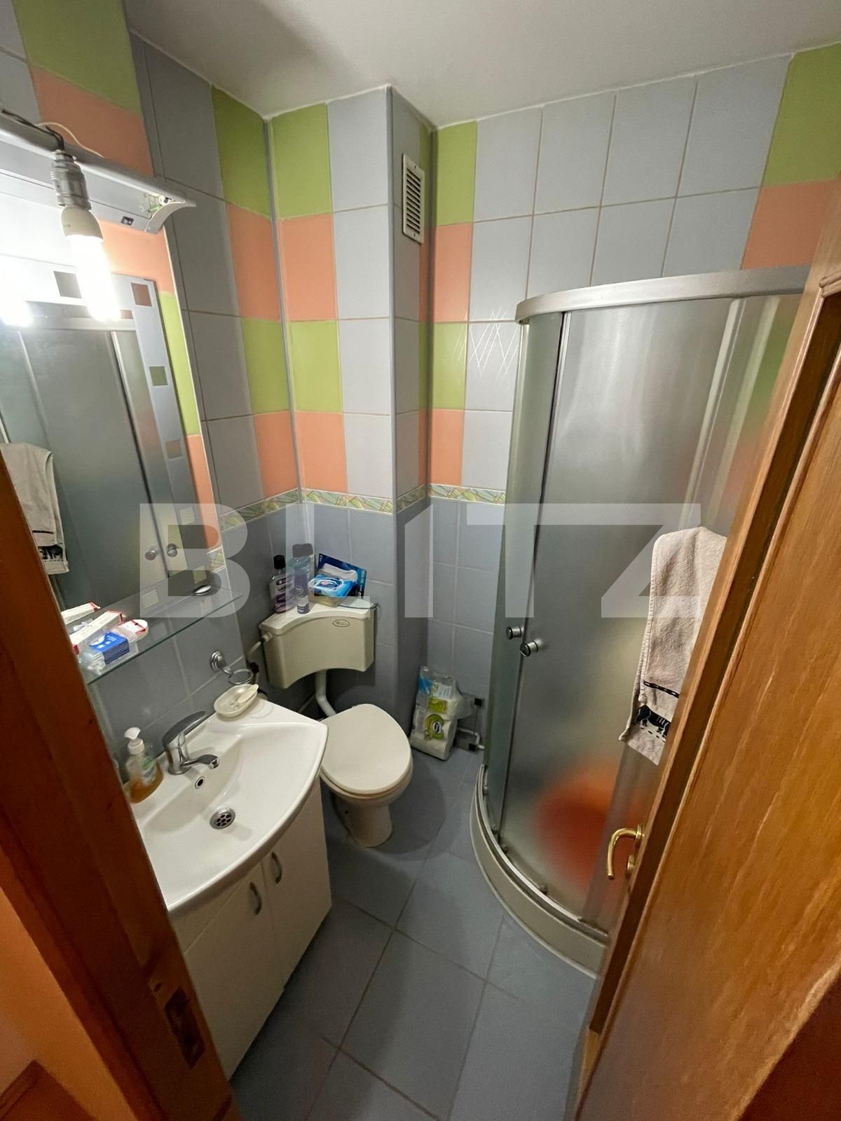 Apartament de vânzare 3 camere Brazda lui Novac - 78316AV | BLITZ Craiova | Poza8