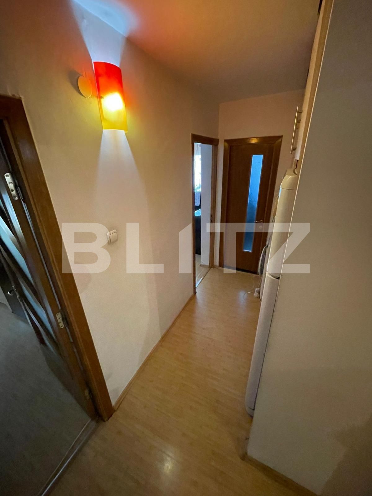 Apartament de vânzare 3 camere Brazda lui Novac - 78316AV | BLITZ Craiova | Poza4