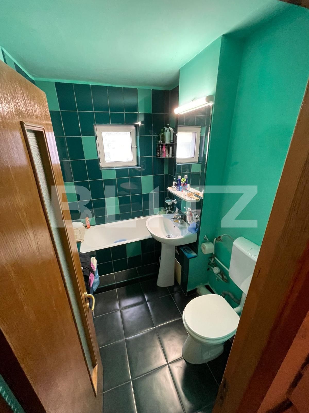 Apartament de vânzare 3 camere Brazda lui Novac - 78316AV | BLITZ Craiova | Poza7